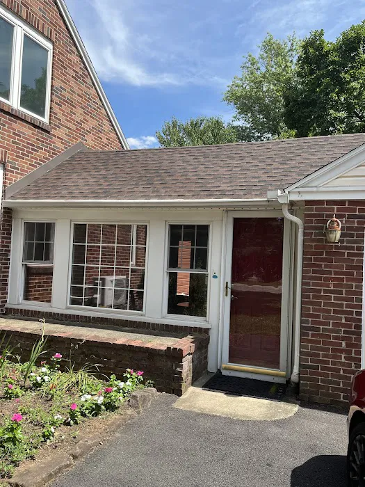 Shiloh Roofing Picture 1