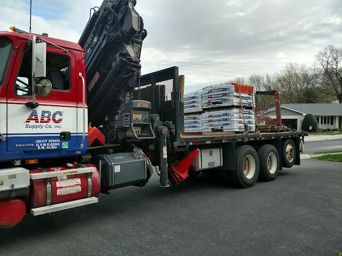 Shiloh Roofing Picture 6