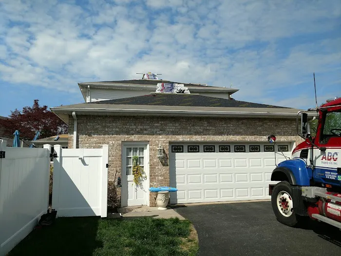 Shiloh Roofing Picture 5