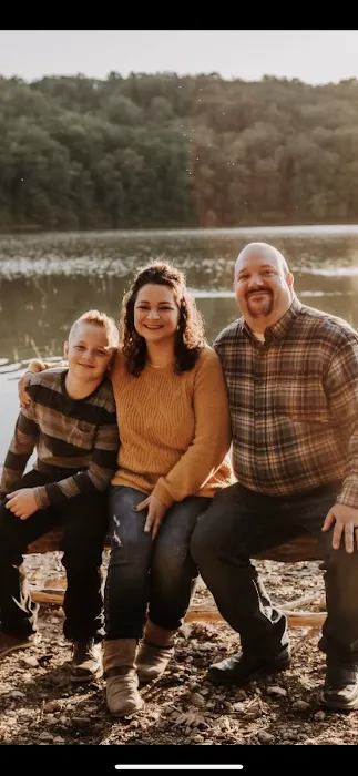 Shiloh Roofing Picture 10