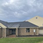 Caliber Roofing & Exterior Solutions, LLC