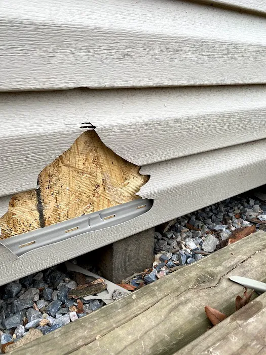 Caliber Roofing & Exterior Solutions, LLC Picture 6