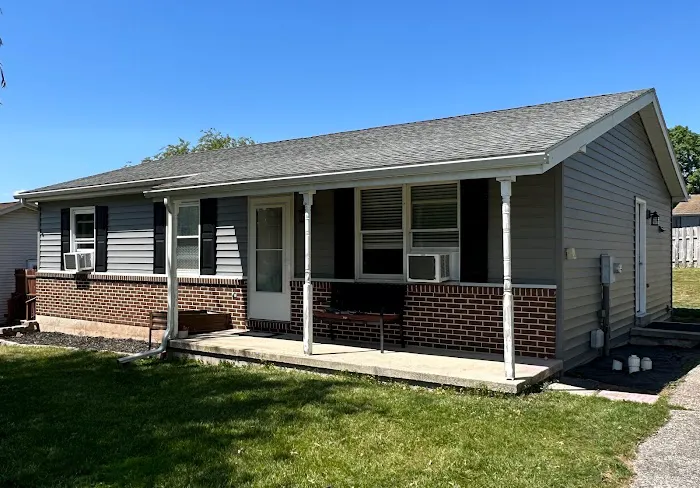 Caliber Roofing & Exterior Solutions, LLC Picture 8