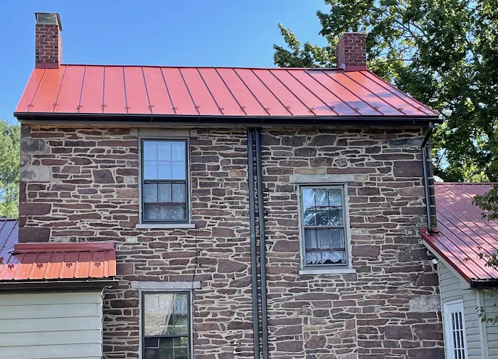 Triple R Roofing & Siding Picture 2