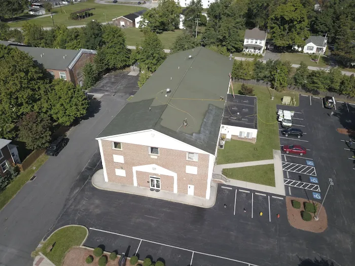 Triple R Roofing & Siding Picture 7