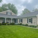 Triple R Roofing & Siding