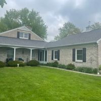 Triple R Roofing & Siding ico