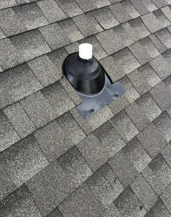 Triple R Roofing & Siding Picture 8