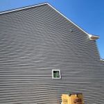 TC Backer Construction