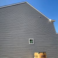 TC Backer Construction ico