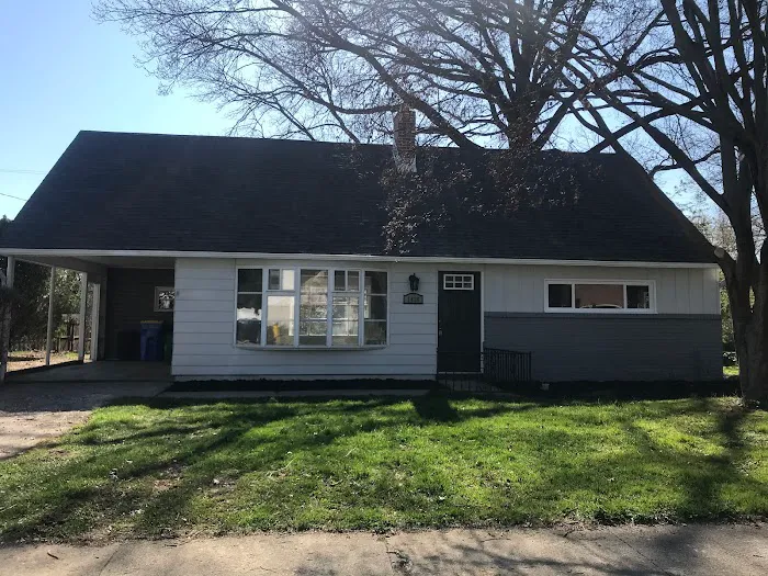 Maverick Roofing LLC Picture 5