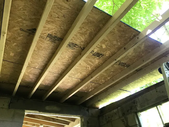 Maverick Roofing LLC Picture 4