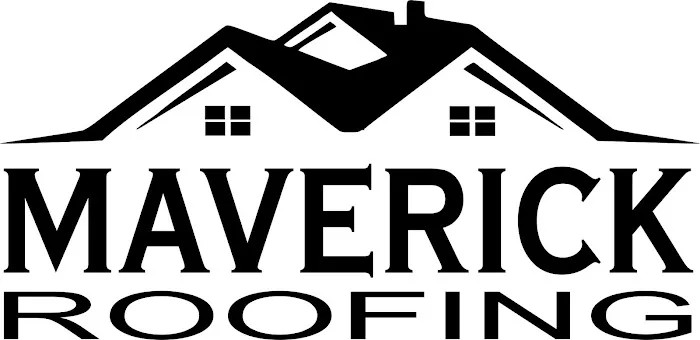 Maverick Roofing LLC Picture 6