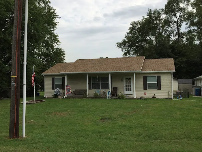 Maverick Roofing LLC Picture 7