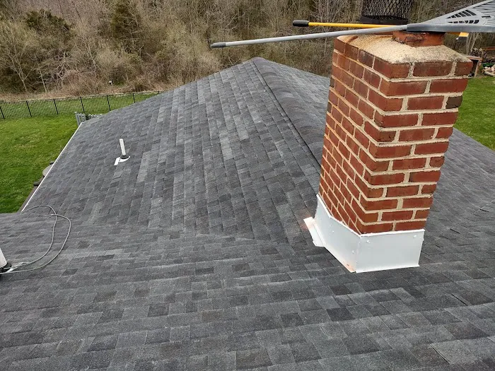 R. L. Addlesberger Roofing Picture 7