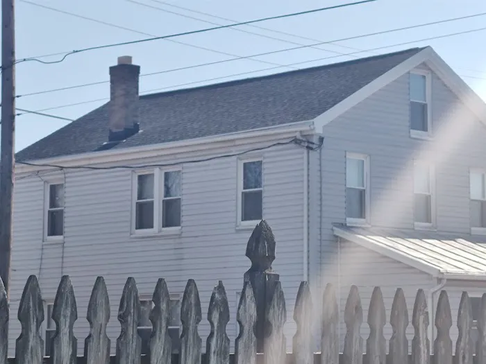 R. L. Addlesberger Roofing Picture 2