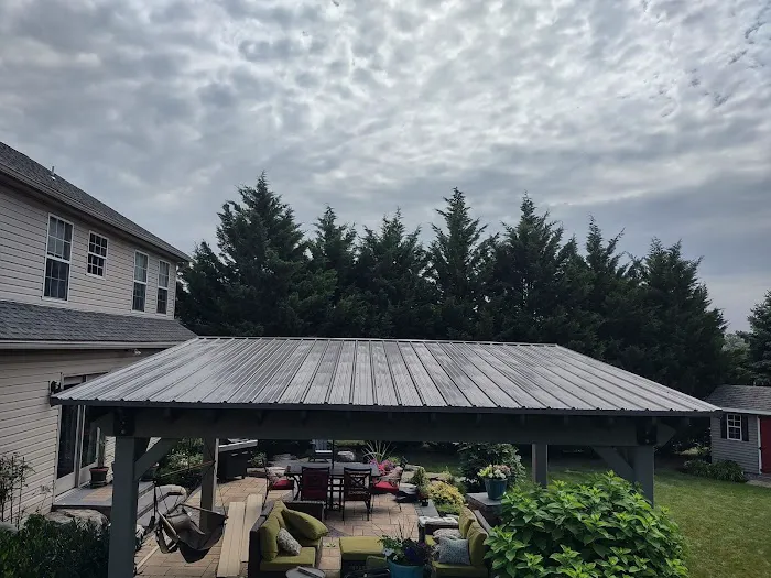 R. L. Addlesberger Roofing Picture 1