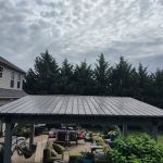 R. L. Addlesberger Roofing