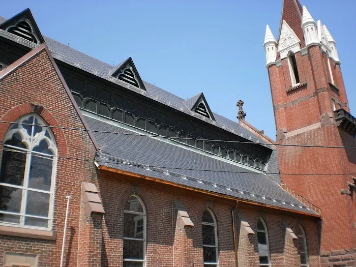 Heidler Roofing Picture 5