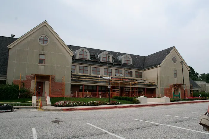 Heidler Roofing Picture 10