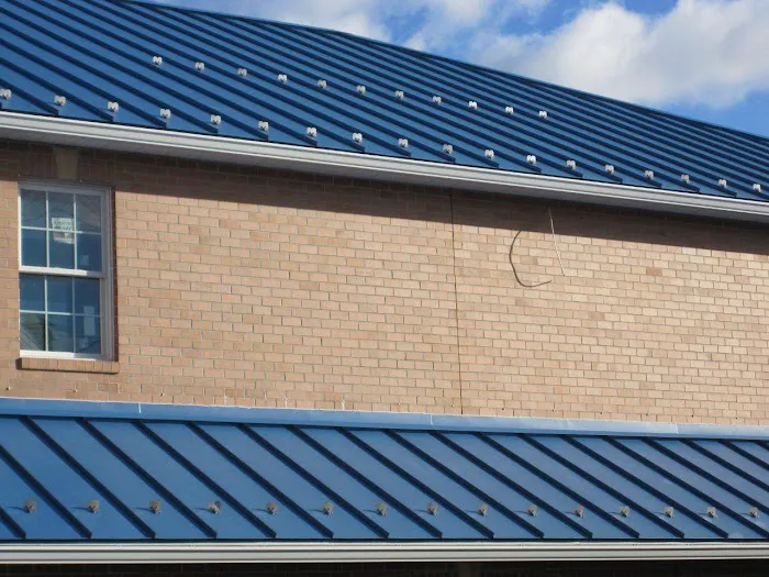 Heidler Roofing Picture 8