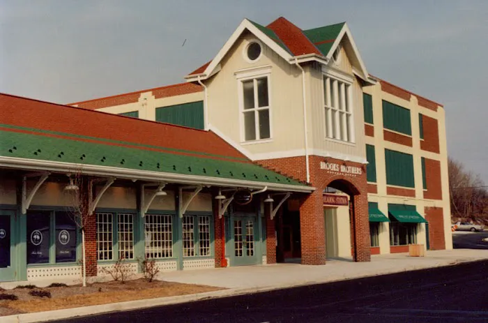 Heidler Roofing Picture 7