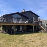 Marroquin Exteriors