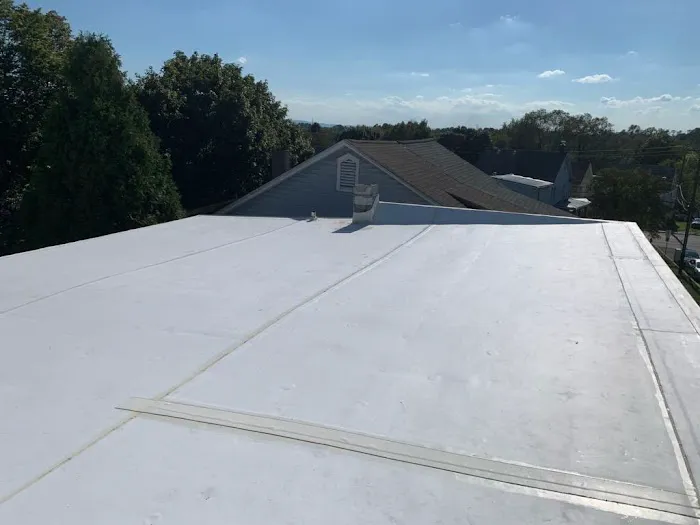 Strickland Brothers Construction, LLC and Roofing Picture 7