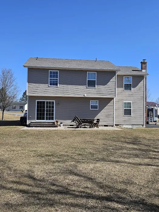 Strickland Brothers Construction, LLC and Roofing Picture 10