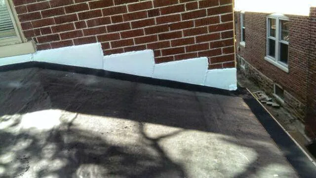 Broadback Roofing Picture 9