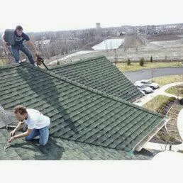 Broadback Roofing Picture 10