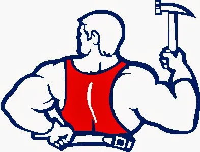 Broadback Roofing Picture 7