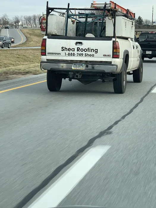 Shea Enterprises, Inc Picture 1