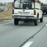 Shea Enterprises, Inc ico