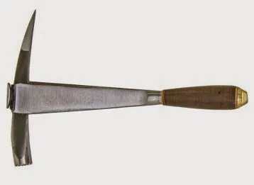 DHK Slate Roof Repair Picture 4