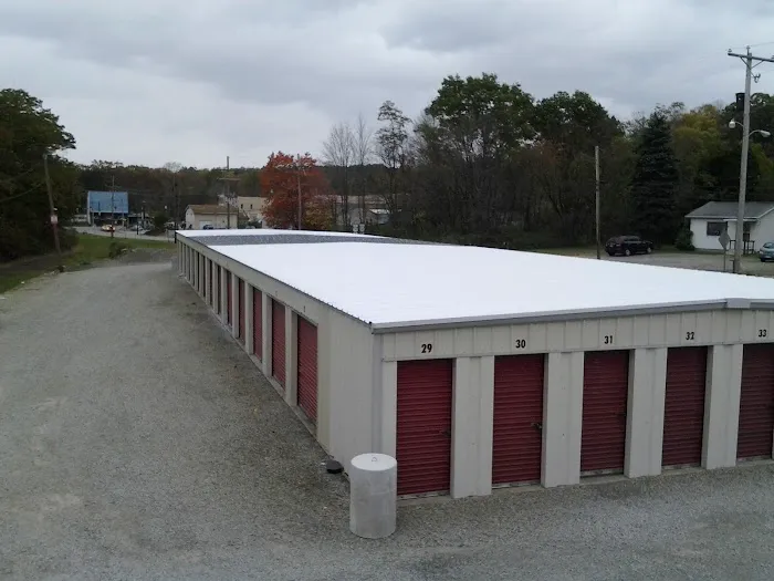 Rocky Ridge Roofing LLC Picture 8