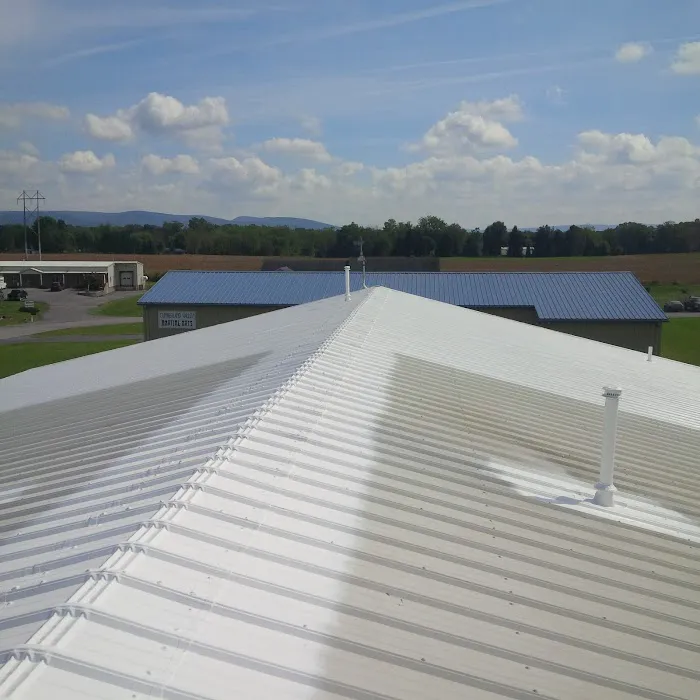 Rocky Ridge Roofing LLC Picture 7