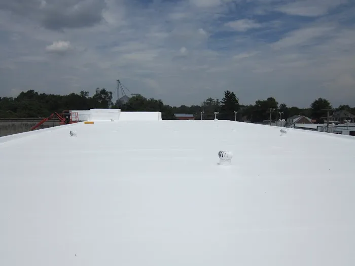 Rocky Ridge Roofing LLC Picture 2