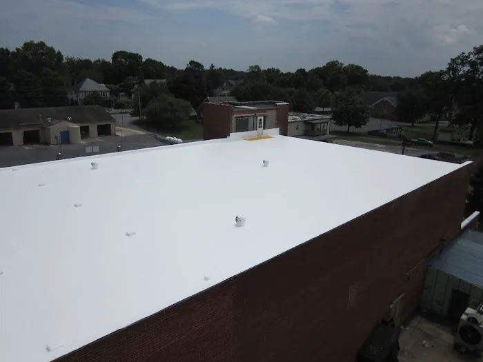 Rocky Ridge Roofing LLC Picture 1