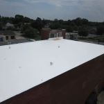 Rocky Ridge Roofing LLC