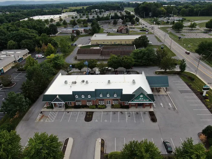 Rocky Ridge Roofing LLC Picture 5