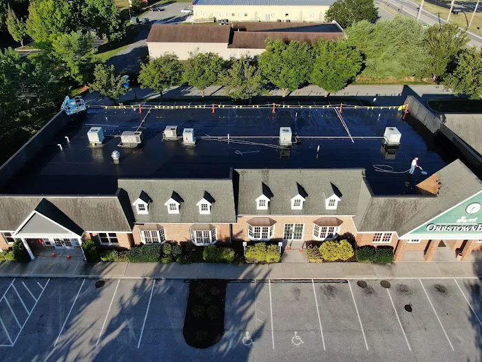 Rocky Ridge Roofing LLC Picture 6