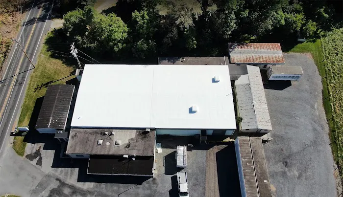 Rocky Ridge Roofing LLC Picture 3