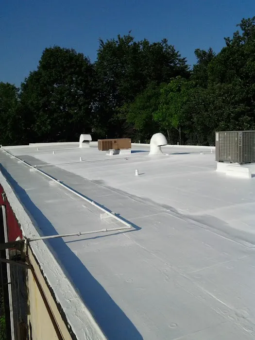 Rocky Ridge Roofing LLC Picture 4