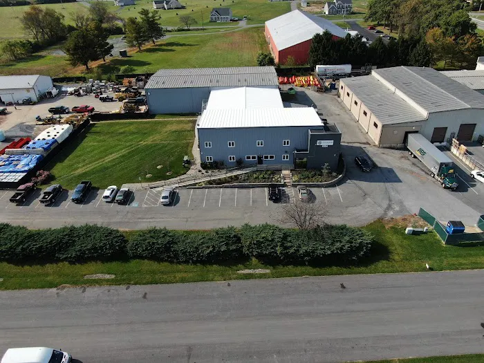 Rocky Ridge Roofing LLC Picture 9