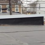 Raifsnider's Roofing