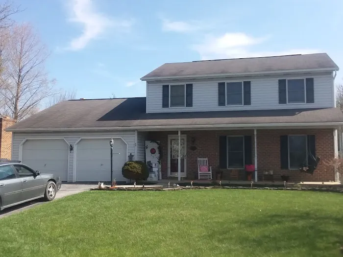 De Carlo Construction Picture 6