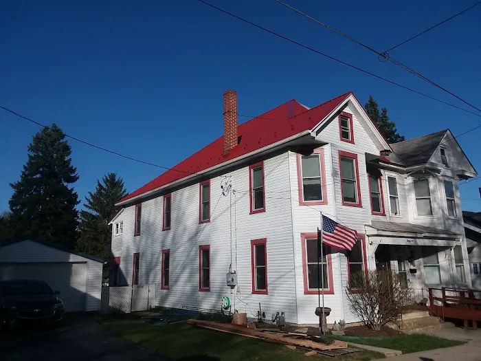 De Carlo Construction Picture 1