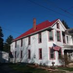 De Carlo Construction