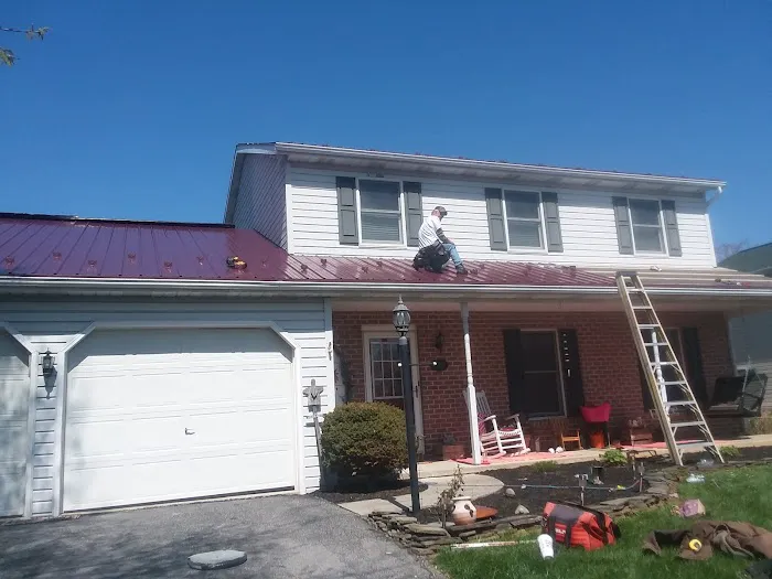 De Carlo Construction Picture 5